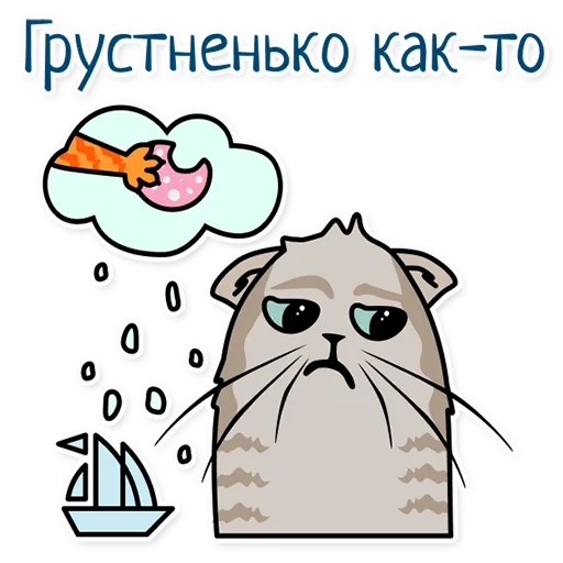 Стикерпак doctor_bonya для Telegram — скачать