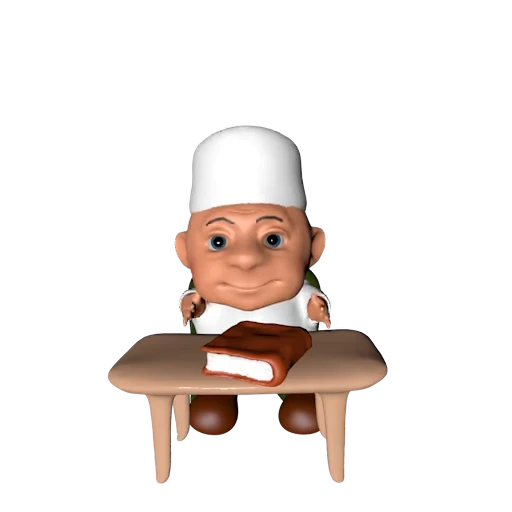🚑 Стикер «stickersdocshaman1» для Telegram