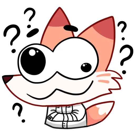 💊 Стикер «Доктор Ливси» для Telegram