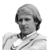 🤩 Эмодзи «Doctor Who Adaptive» для Telegram