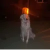 🤩 Эмодзи «dog memes» для Telegram