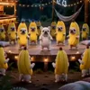🤩 Эмодзи «dog memes» для Telegram