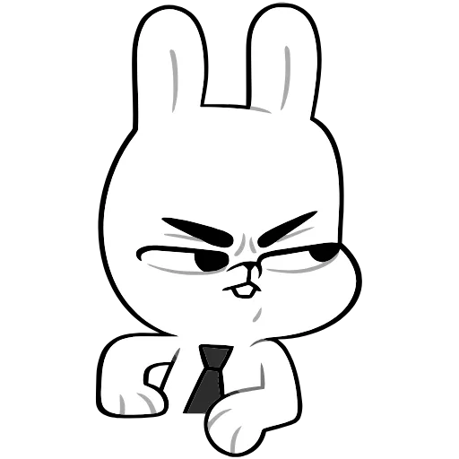 😑 Эмодзи «Пёсий вой» для Telegram