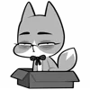 🫩 Эмодзи «Пёсий вой» для Telegram