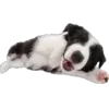 🐾 Эмодзи «Питомцы» для Telegram