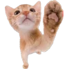 🐾 Эмодзи «Питомцы» для Telegram