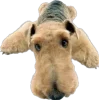 🐾 Эмодзи «Питомцы» для Telegram