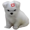 😡 Эмодзи «Doggy» для Telegram
