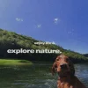 🥹 Эмодзи «Doggy» для Telegram
