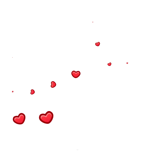 🫶 Эмодзи «Dogs Emoji» для Telegram