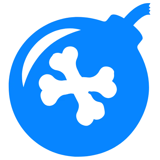 💣 Эмодзи «Dogs Emoji #dog #animal #adaptive» для Telegram