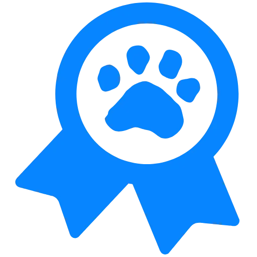 🥉 Эмодзи «Dogs Emoji #dog #animal #adaptive» для Telegram