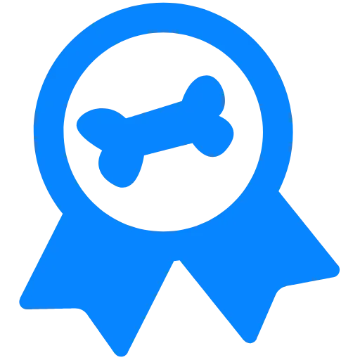 🥉 Эмодзи «Dogs Emoji #dog #animal #adaptive» для Telegram