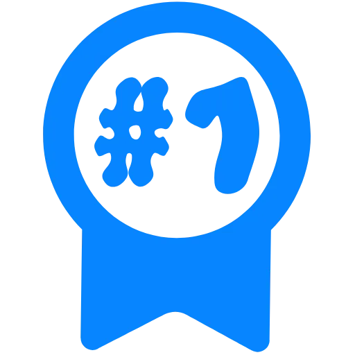 🥉 Эмодзи «Dogs Emoji #dog #animal #adaptive» для Telegram