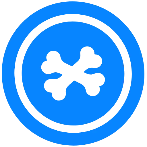 🛑 Эмодзи «Dogs Emoji #dog #animal #adaptive» для Telegram