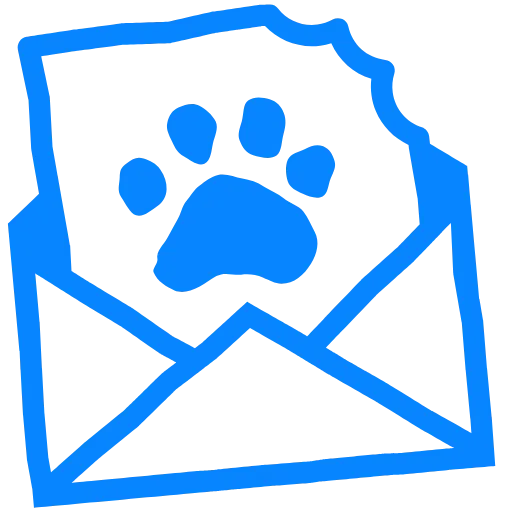 📨 Эмодзи «Dogs Emoji #dog #animal #adaptive» для Telegram