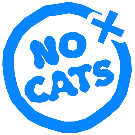 🚫 Эмодзи «Dogs Emoji #dog #animal #adaptive» для Telegram