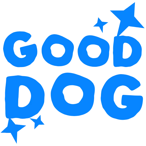 👍 Эмодзи «Dogs Emoji #dog #animal #adaptive» для Telegram