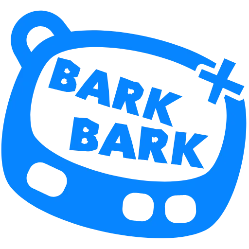 📟 Эмодзи «Dogs Emoji #dog #animal #adaptive» для Telegram