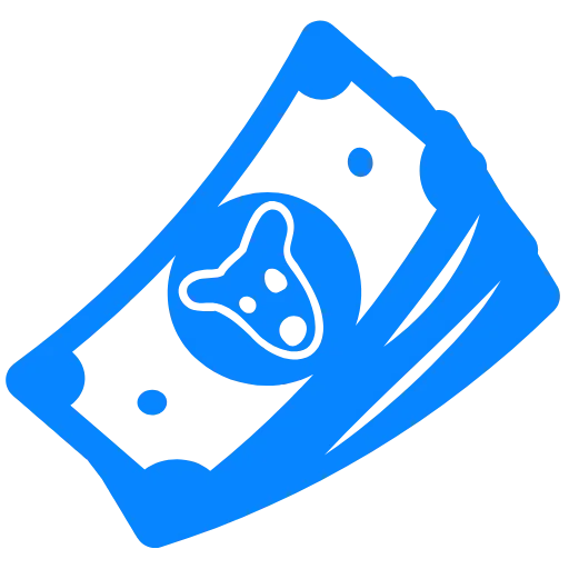 💴 Эмодзи «Dogs Emoji #dog #animal #adaptive» для Telegram