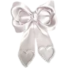 🎀 Эмодзи «dollcore» для Telegram