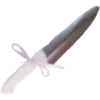 🗡️ Эмодзи «dollcore» для Telegram