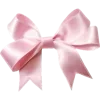 🎀 Эмодзи «dollcore» для Telegram