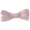 🎀 Эмодзи «dollcore» для Telegram