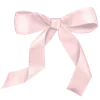 🎀 Эмодзи «dollcore» для Telegram