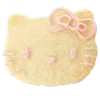 🍪 Эмодзи «dollcore» для Telegram