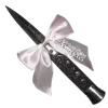 🔪 Эмодзи «dollcore» для Telegram
