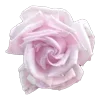 🌹 Эмодзи «dollcore» для Telegram