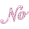 👎 Эмодзи «dollcore» для Telegram
