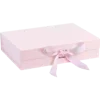 🎁 Эмодзи «dollcore» для Telegram