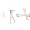 🎀 Эмодзи «dollcore» для Telegram