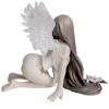 💞 Эмодзи «dollcore» для Telegram