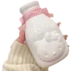🥛 Эмодзи «dollcore» для Telegram