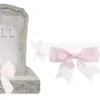 🎀 Эмодзи «dollcore» для Telegram