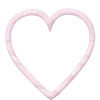 💝 Эмодзи «dollcore» для Telegram