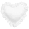 🤍 Эмодзи «dollcore» для Telegram