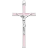 ✝️ Эмодзи «dollcore» для Telegram