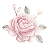🌹 Эмодзи «Doll House» для Telegram