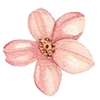 🌸 Эмодзи «Doll House» для Telegram