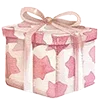 🎁 Эмодзи «Doll House» для Telegram