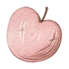 🍎 Эмодзи «Doll House» для Telegram