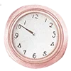 🕙 Эмодзи «Doll House» для Telegram