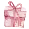 🎁 Эмодзи «Doll House» для Telegram