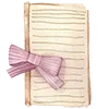 🗒 Эмодзи «Doll House» для Telegram