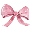 🎀 Эмодзи «Doll House» для Telegram