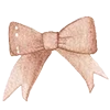 🎀 Эмодзи «Doll House» для Telegram